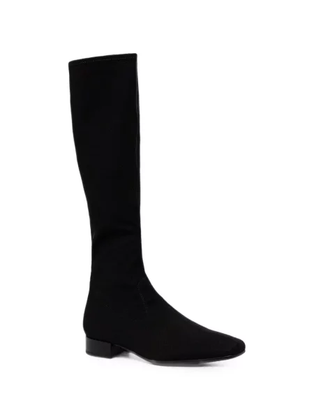 Cizme Vagabond negru
