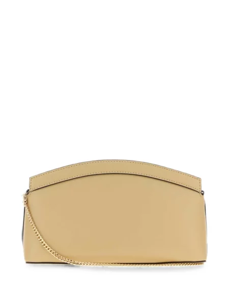 Portofel Michael Michael Kors din piele verde