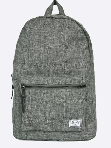 Рюкзак Herschel
