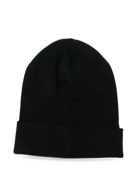 Kapa Polo Ralph Lauren s vezom karirana zelena
