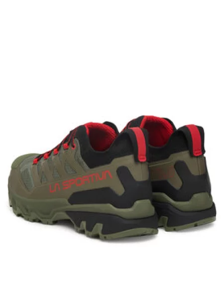 La Sportiva Turistiniai batai Ultra Raptor 3 žalia