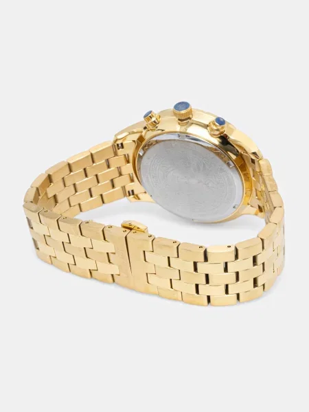 Versace hodinky pánske