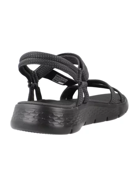 Pantofi Skechers negru