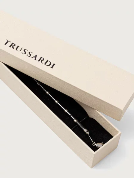 Браслет Trussardi