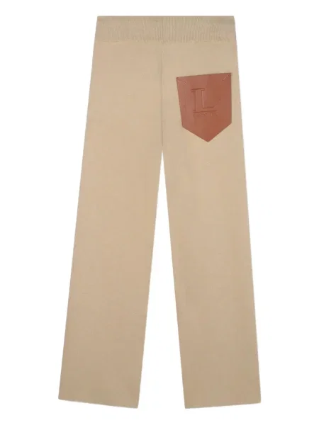 Панталон Lanvin Enfant