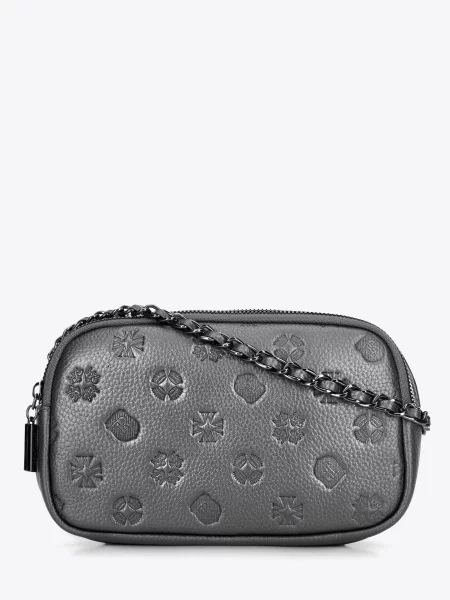 Torebka crossbody Wittchen