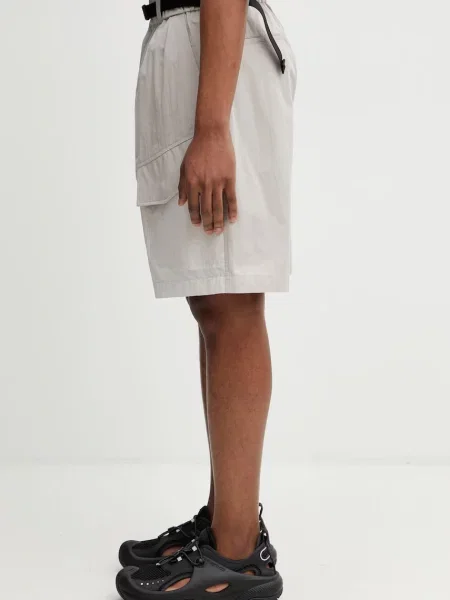 UT SHORTS pantaloni scurți cu bărbătești