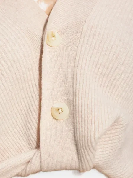Cardigan R13
