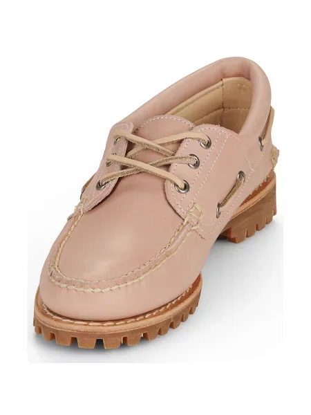 Pantofi Timberland roz