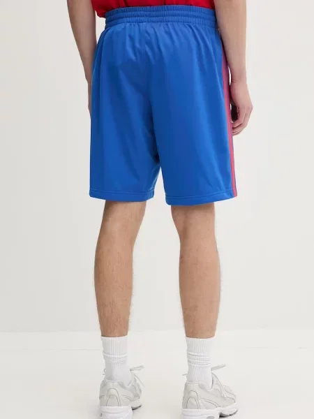 Adidas Originals шорти Firebird