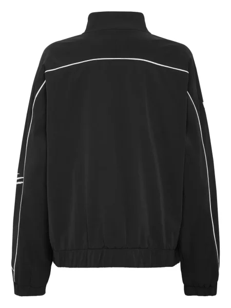 Hanorac Plein Sport negru