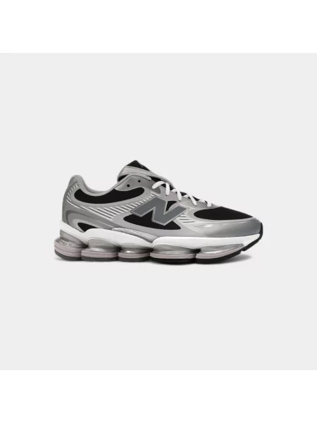 Pantofi New Balance negru