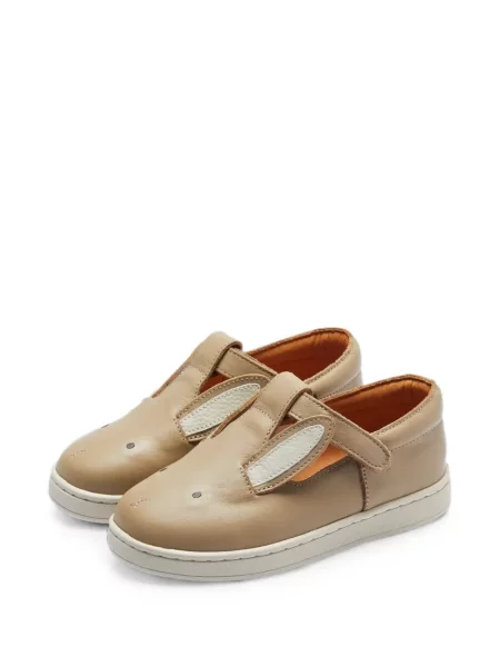 Sneakersy dziecięce Donsje