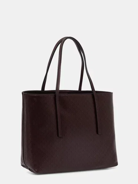 Calvin Klein Kabelka hnědá