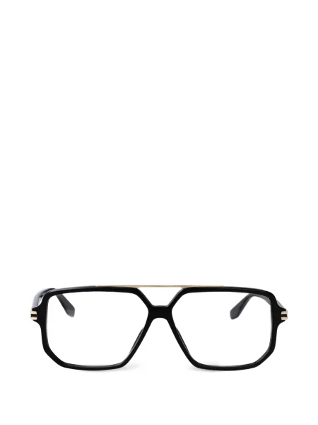 Napszemüveg Marc Jacobs Eyewear fekete