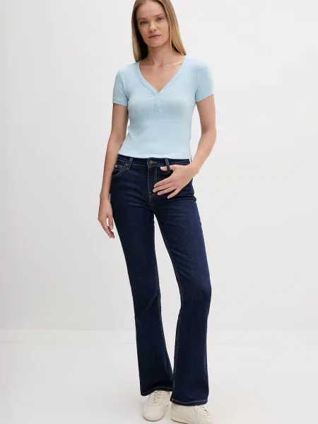 Guess Jeans футболка