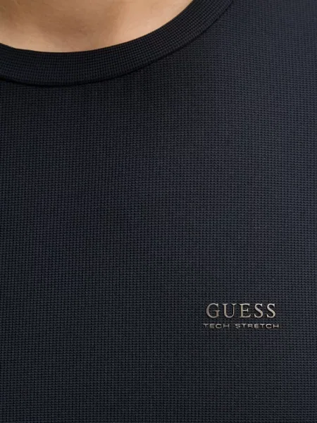 Футболка Guess