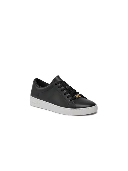 Sneakersy MICHAEL Michael Kors černé