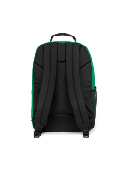 Torba Eastpak zielona
