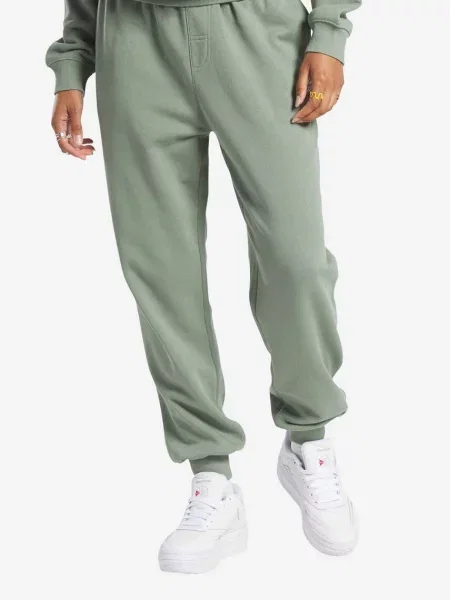 Nadrág Reebok Classic