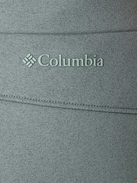 Columbia спортивні штани Amazesweats
