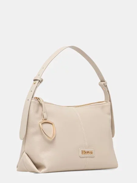 Blauer сумка-шопер