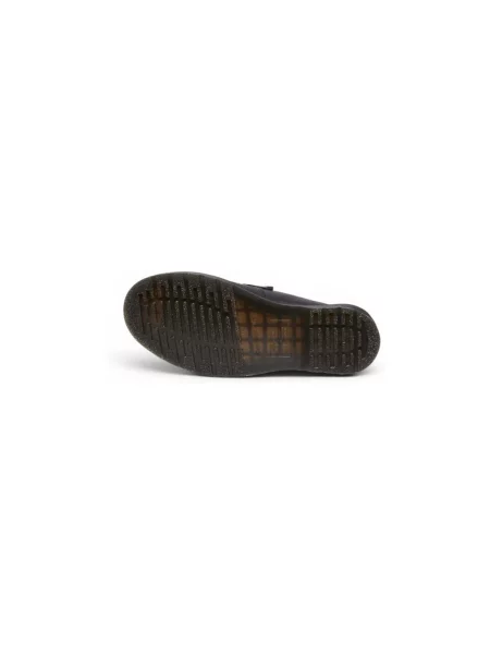 Pantofi Dr. Martens negru