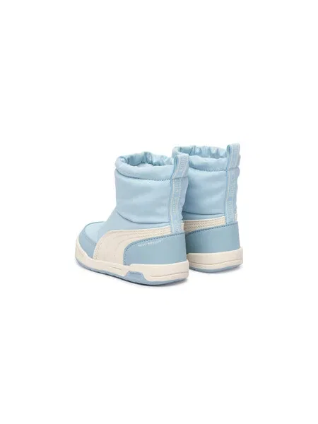 Hótaposó Puma Multiflex 2 Boot Ac kék