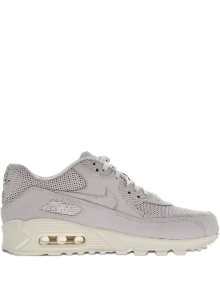 Top Nike din tweed slip-on negru