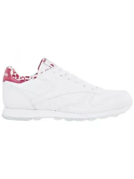 Klasické členkové topánky Reebok Sport