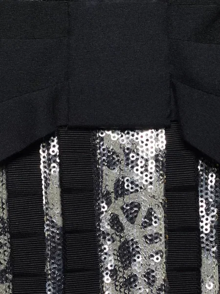 Rochie Dvf Diane Von Furstenberg gri