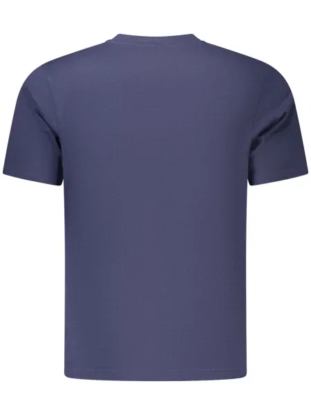Tricou U.s. Grand