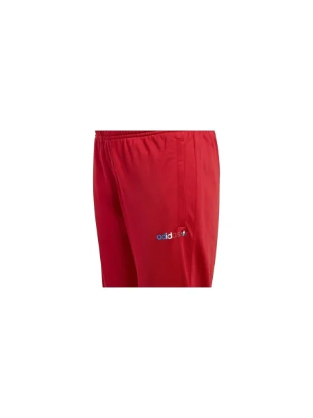 Gyerek ruha Adidas fekete