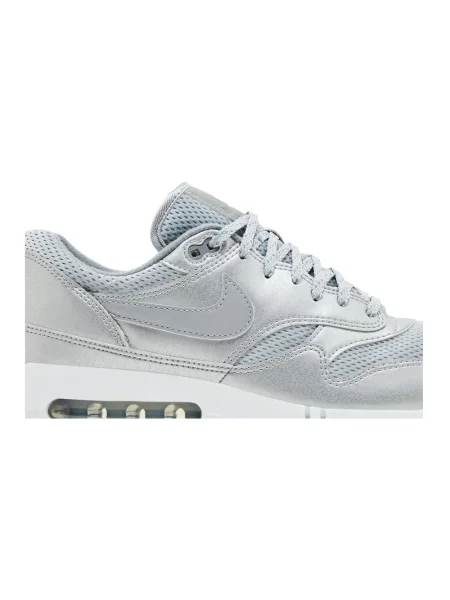 Sneakersy Nike Revolution szare