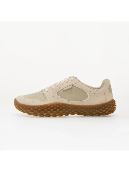 Tenisky Merrell Wrapt Sneaker Basalt EUR 39
