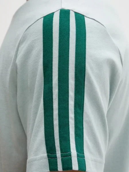 Футболка adidas
