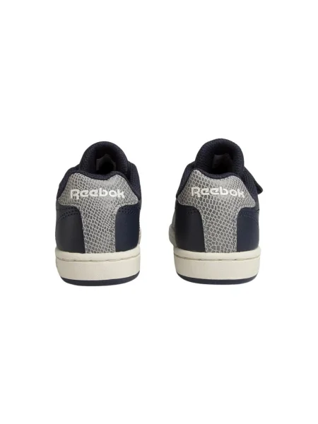 Gyerek félcipő Reebok Sport