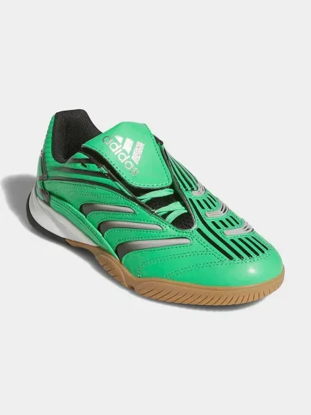 Детские кроссовки Adidas Originals