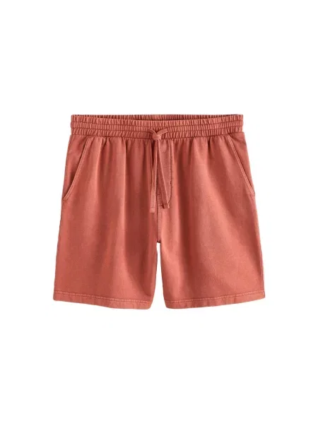 Next Kelnės mandarinų