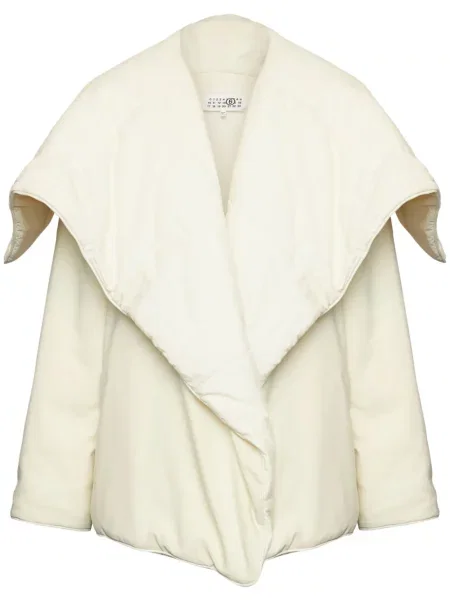 Geacă Mm6 Maison Margiela