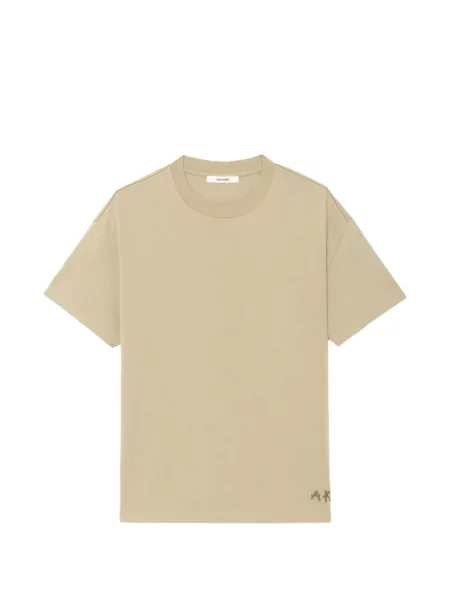 Ursuleț de pluș tricou Zadig&voltaire
