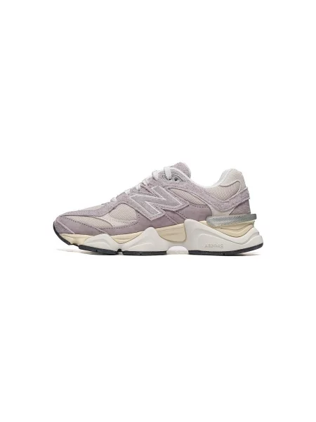 Tenisky New Balance ružová