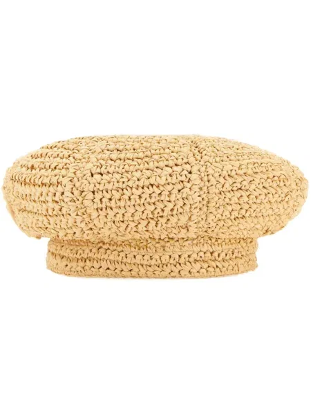 Căciulă Prada tricotate