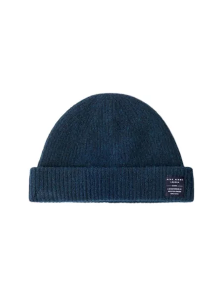 Kapa Pepe Jeans plava