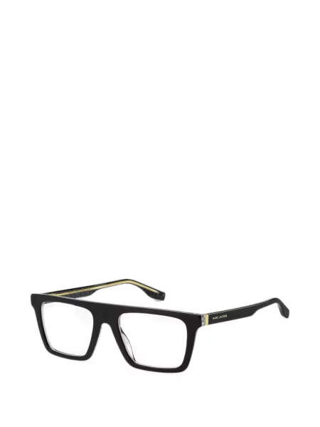 Ochelari de soare Marc Jacobs Eyewear negru