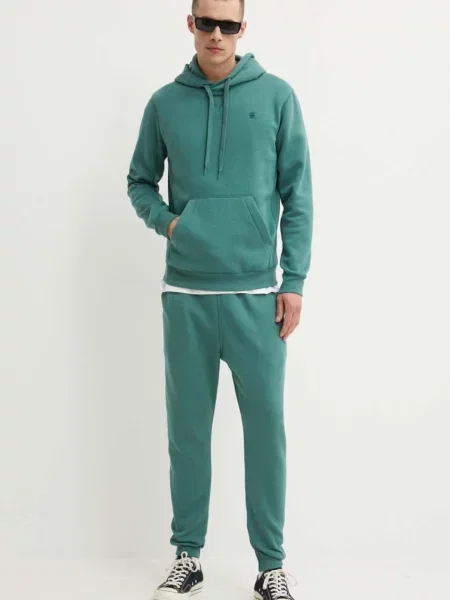 Спортивні штани G-Star Premium core type c