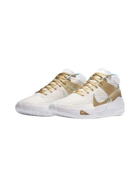 Tenisky Nike
