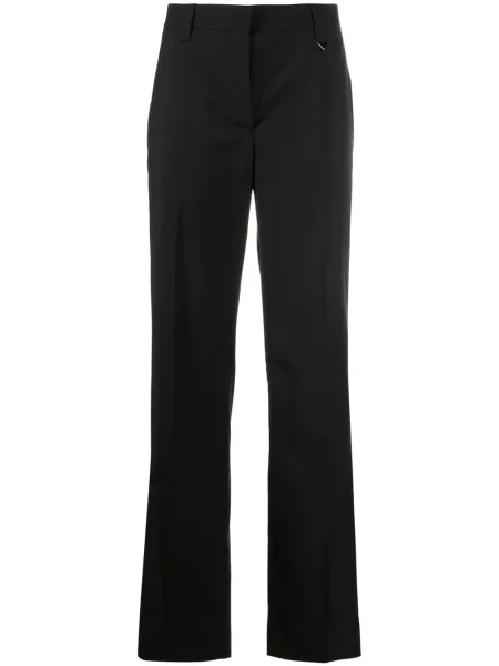 Pantaloni Prada negru