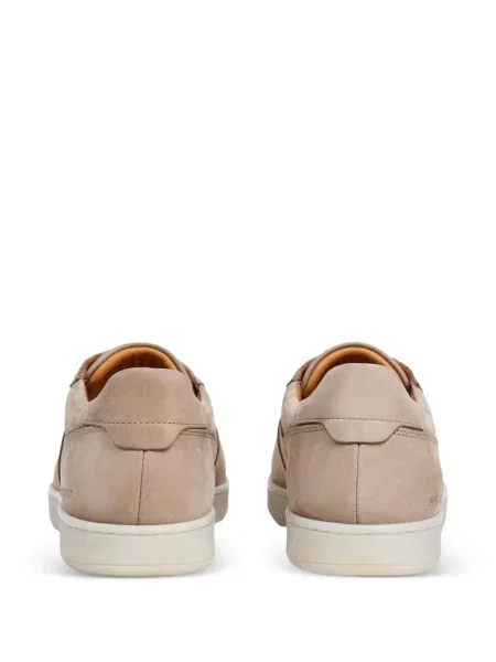 Sneakerși Hackett London
