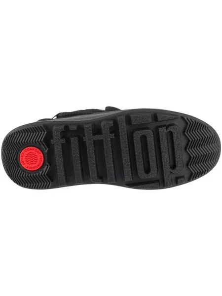 Pantofi Fitflop negru